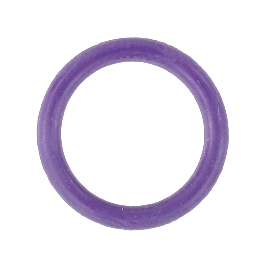 Уплотнительное кольцо