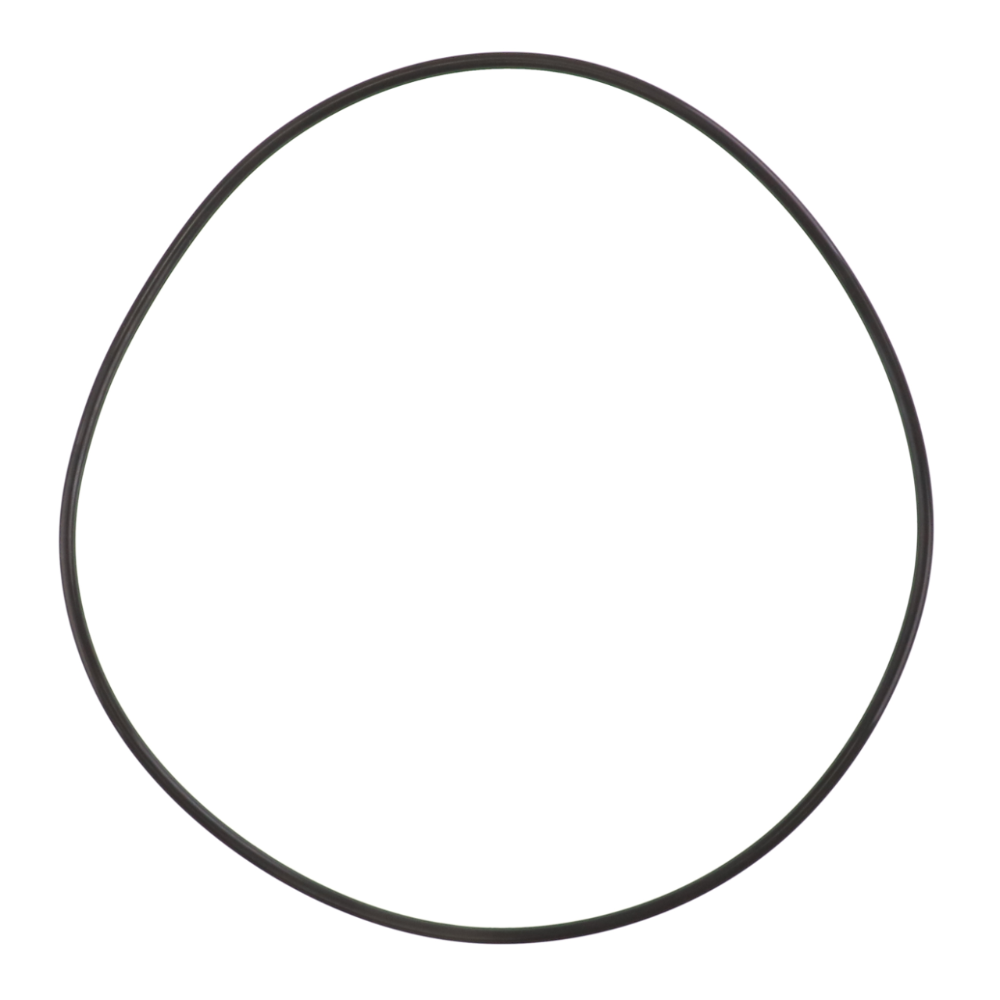 Уплотнительное кольцо