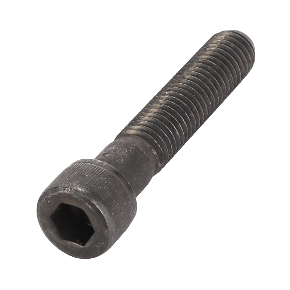 Шестигранный винт с уменьшенной головкой