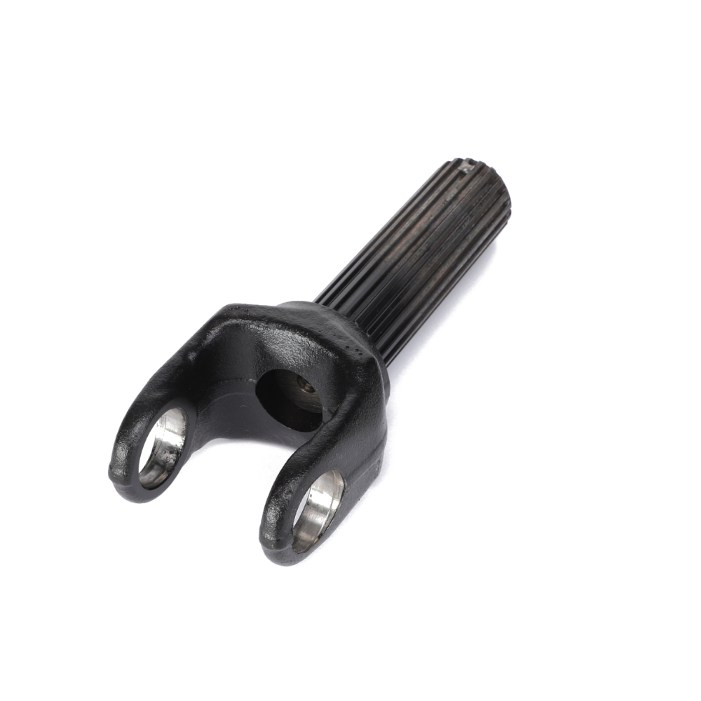 Кокетка и вал