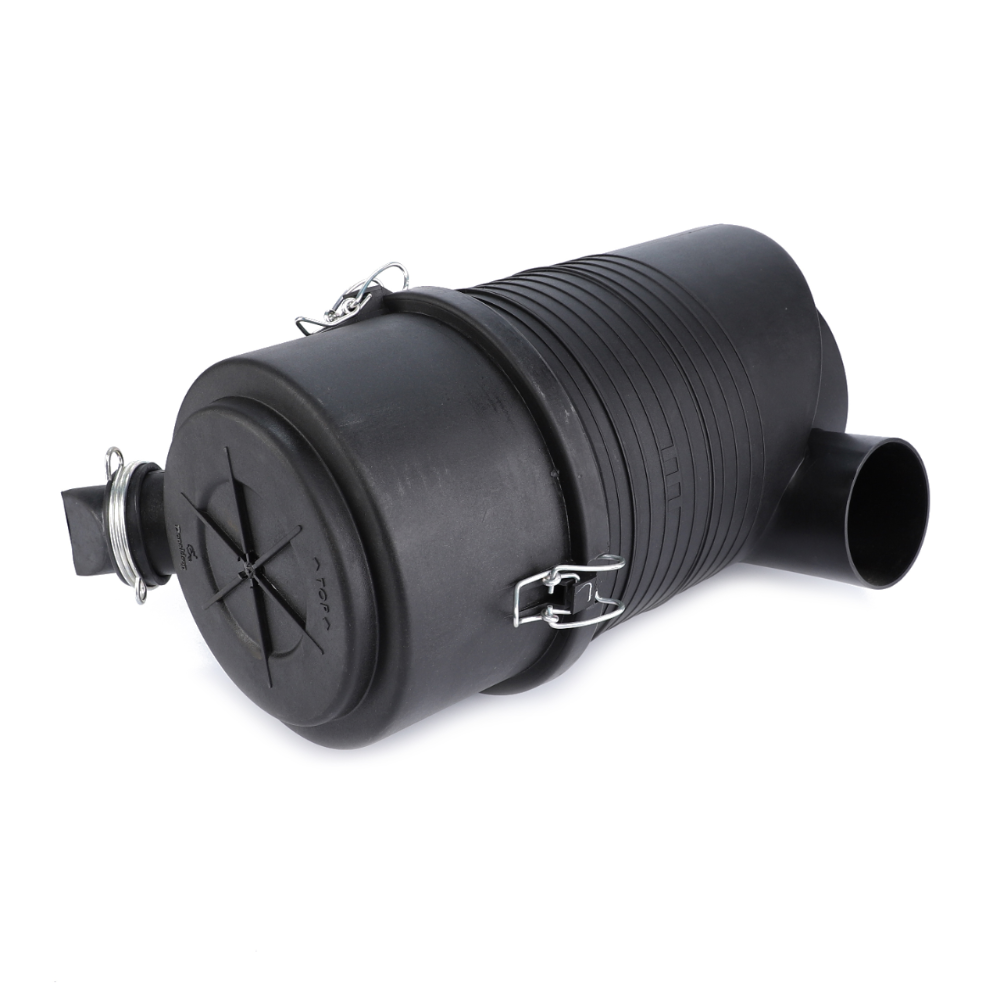 ВОЗДУШНЫЙ ФИЛЬТР