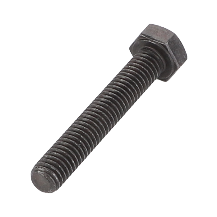 Болт с шестигранной головкой