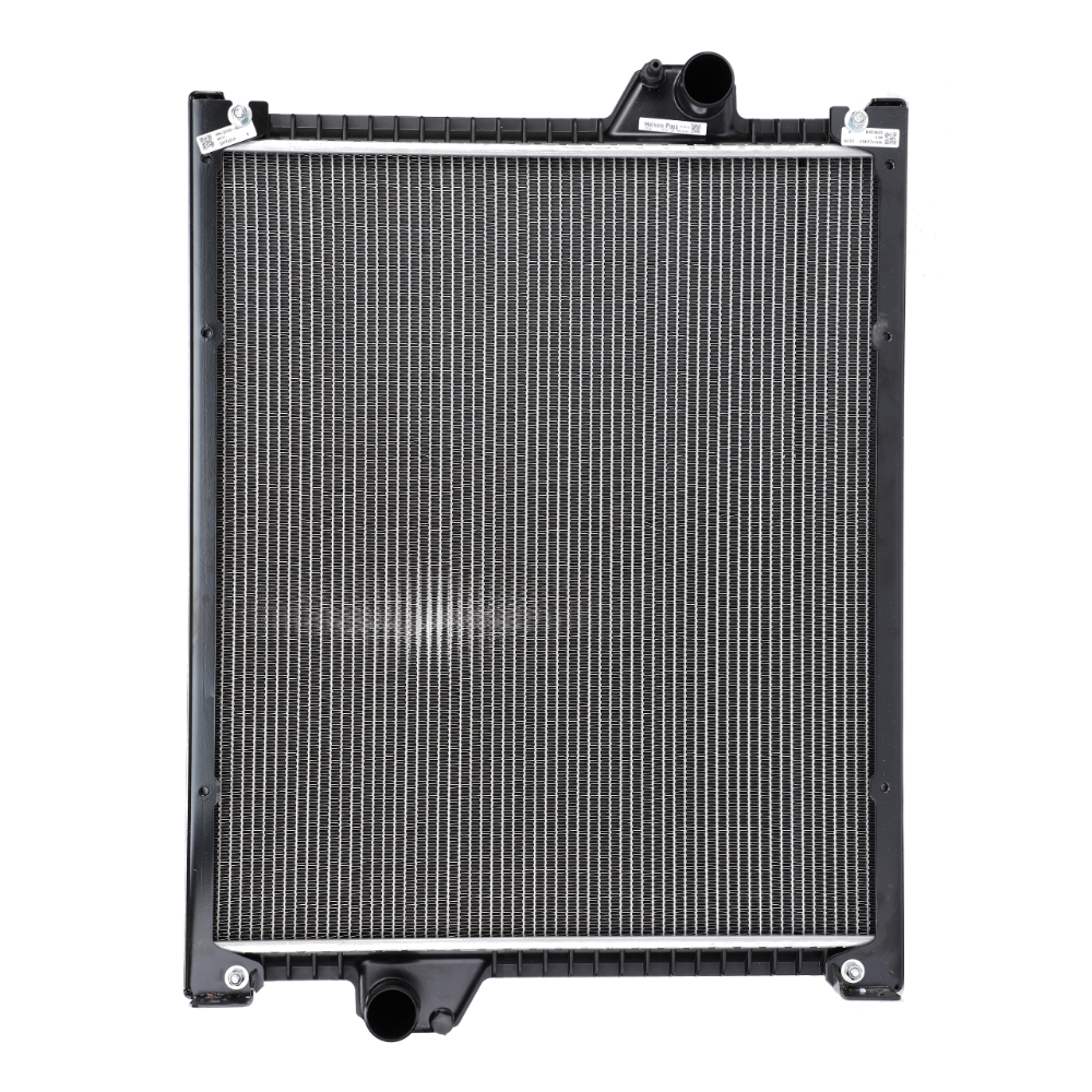 ОХЛАДИТЕЛЬ