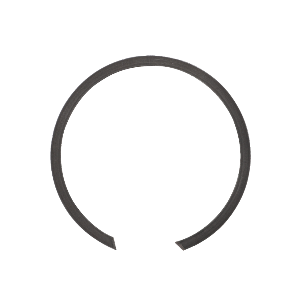 Стопорная шайба