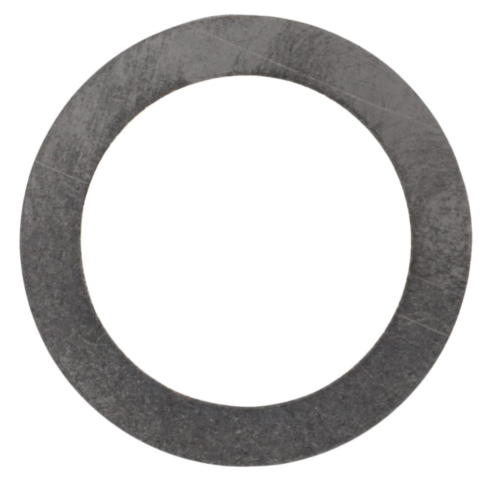 РЕГУЛИРОВОЧНАЯ ШАЙБА