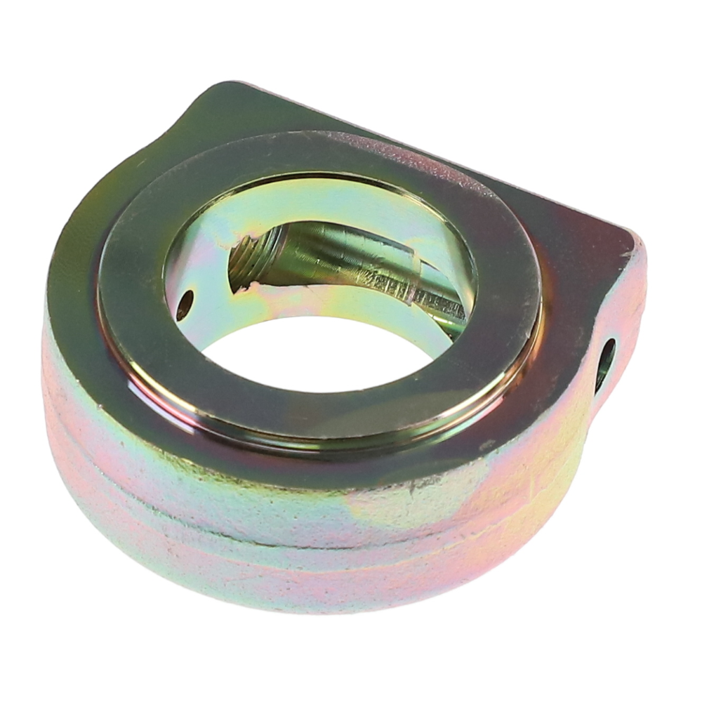 КАРДАННЫЙ ВАЛ