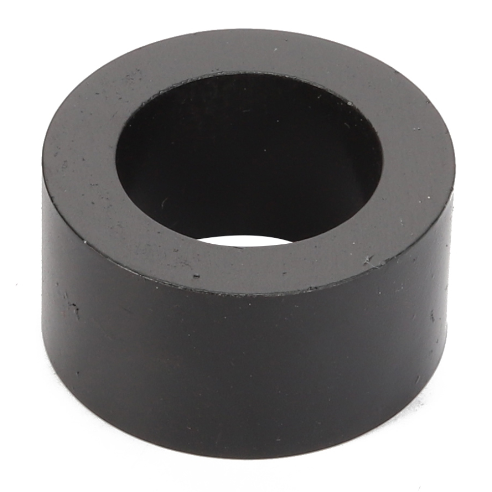 Распорное кольцо