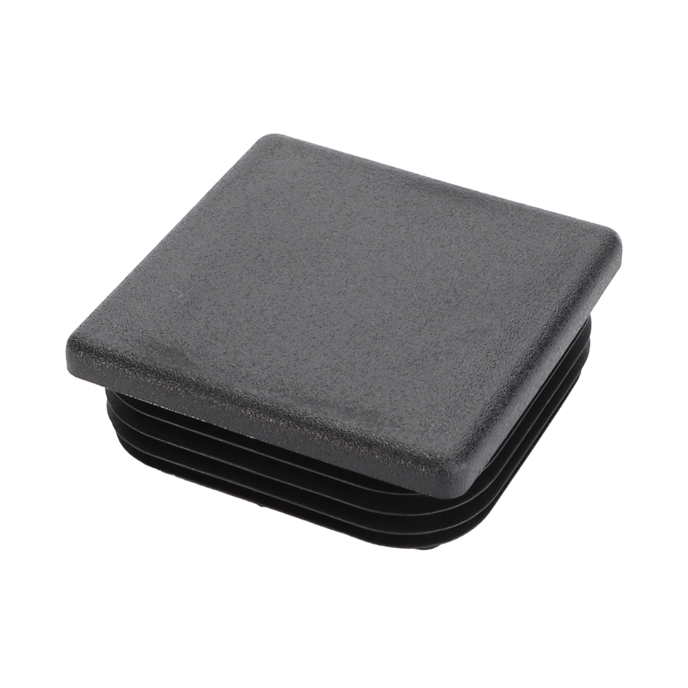 КРЫШКА ЗАМКА