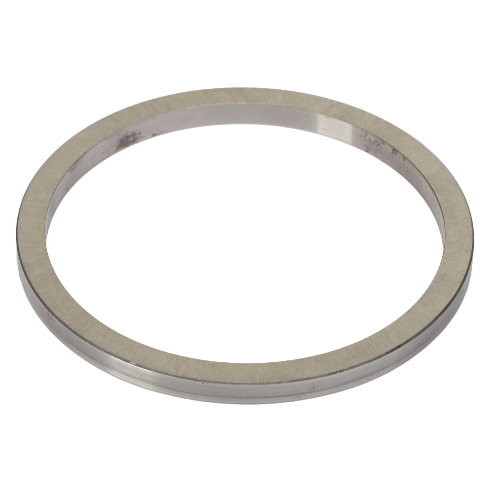 РЕГУЛИРОВОЧНАЯ ШАЙБА