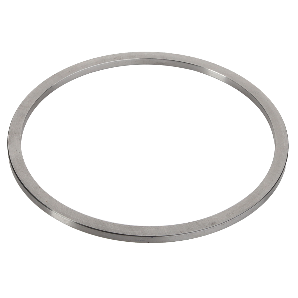 Распорное кольцо