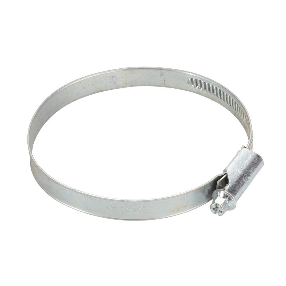 Хомут для гибкого провода