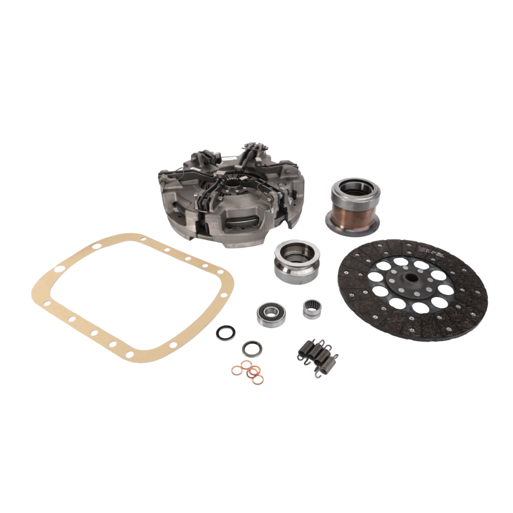 РЕМОНТНЫЙ КОМПЛЕКТ