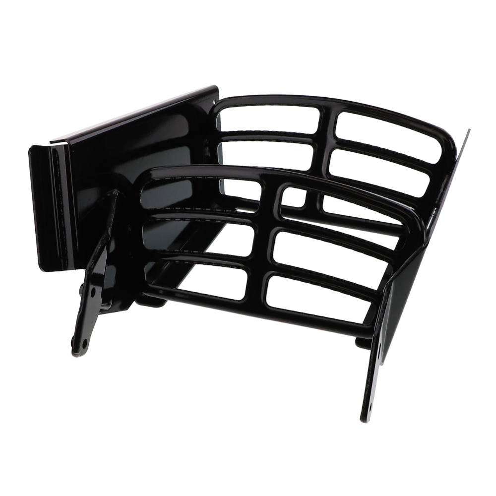 ЛЕСТНИЦА ЛЕВАЯ