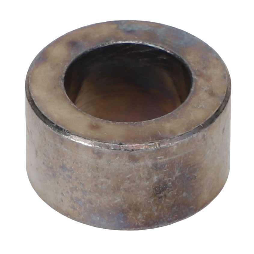 Распорное кольцо