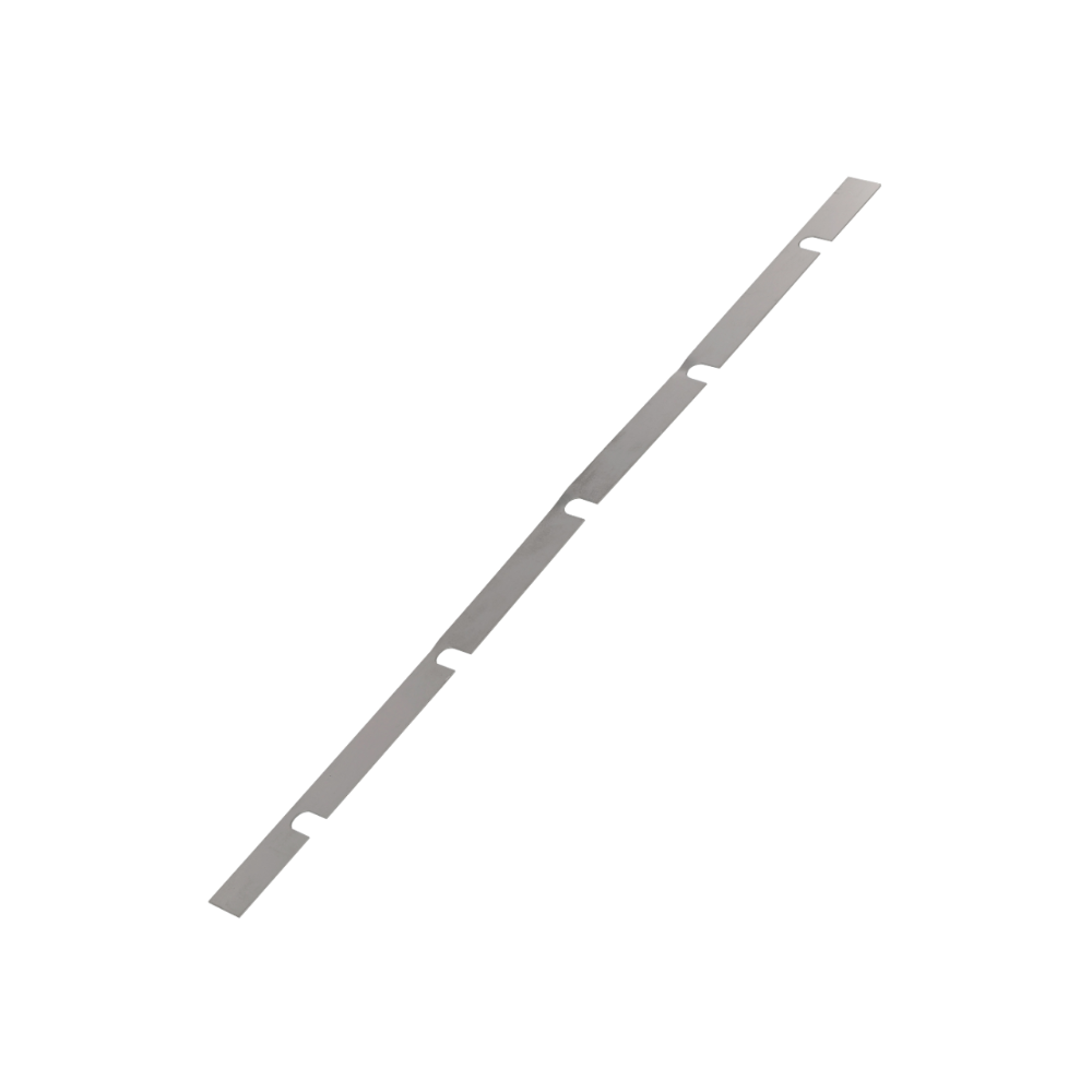 Распорное кольцо