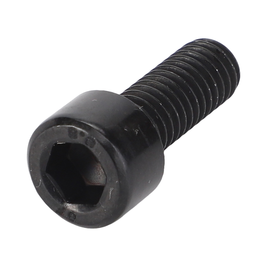 Шестигранный винт с уменьшенной головкой