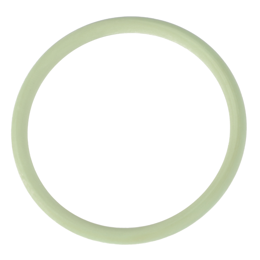 Уплотнительное кольцо