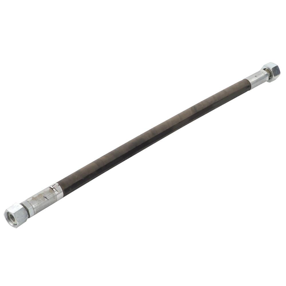 Укрепляющий щит