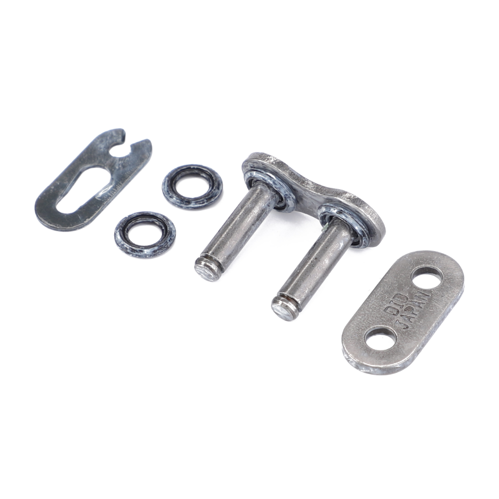 Соединительная ячейка