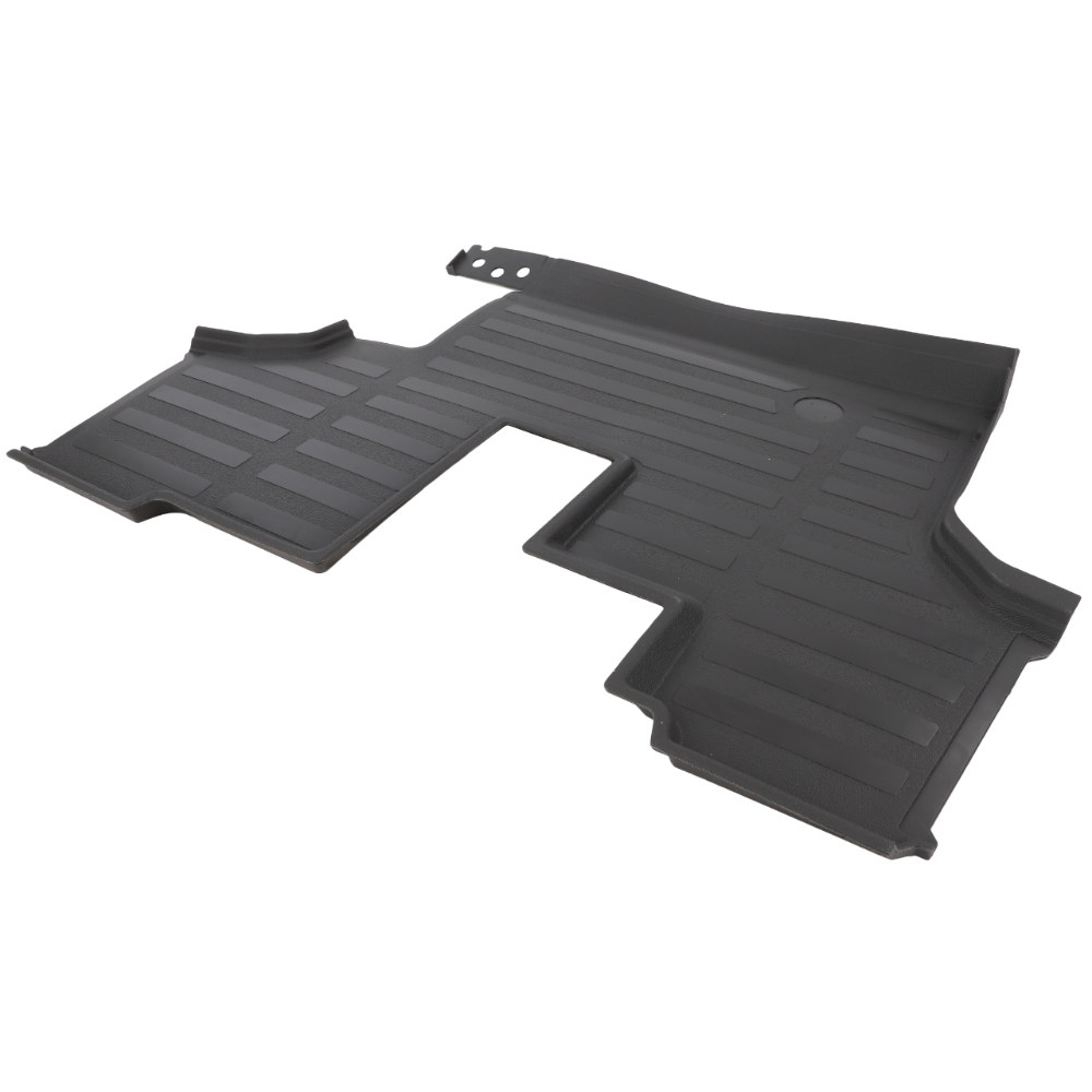 Напольный коврик