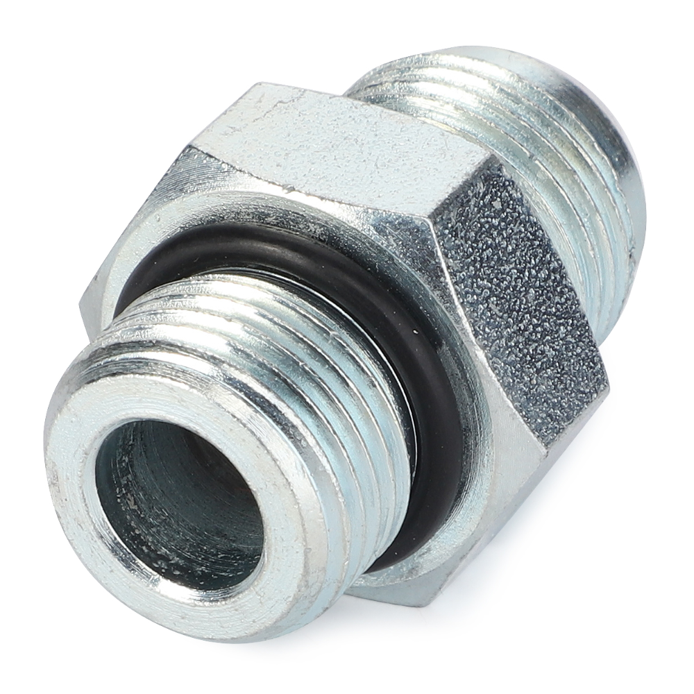 ПЕРЕХОДНИК