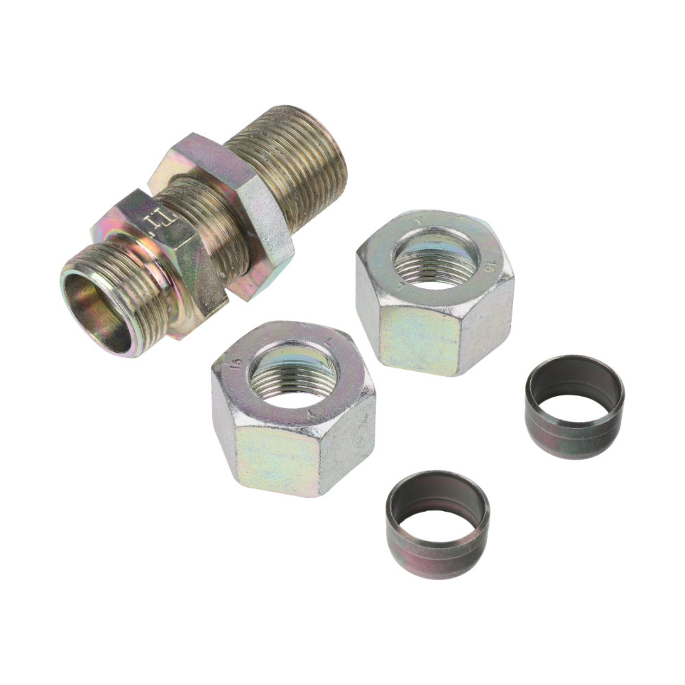 СОЕДИНЕНИЕ