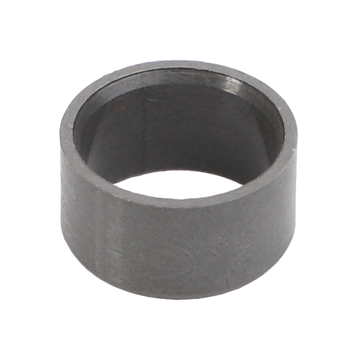 НАПРАВЛЯЮЩАЯ ВТУЛКА