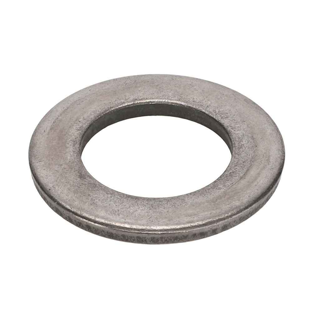 Шпиндельная шайба