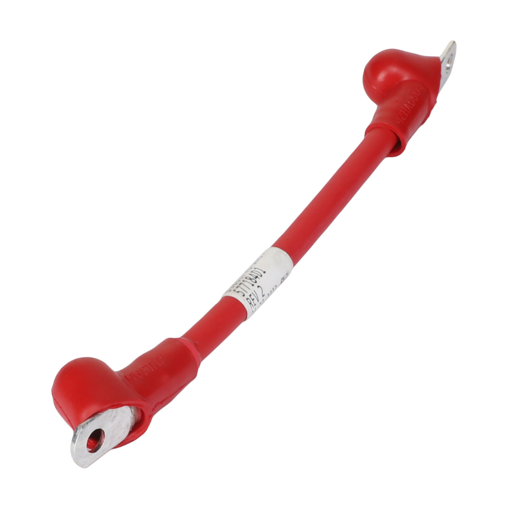 ПОЛОЖИТЕЛЬНЫЙ ПРОВОД