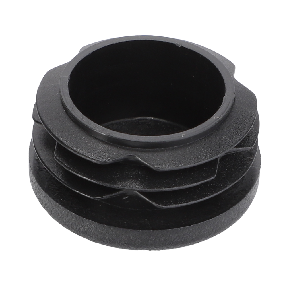 КРЫШКА ЗАМКА