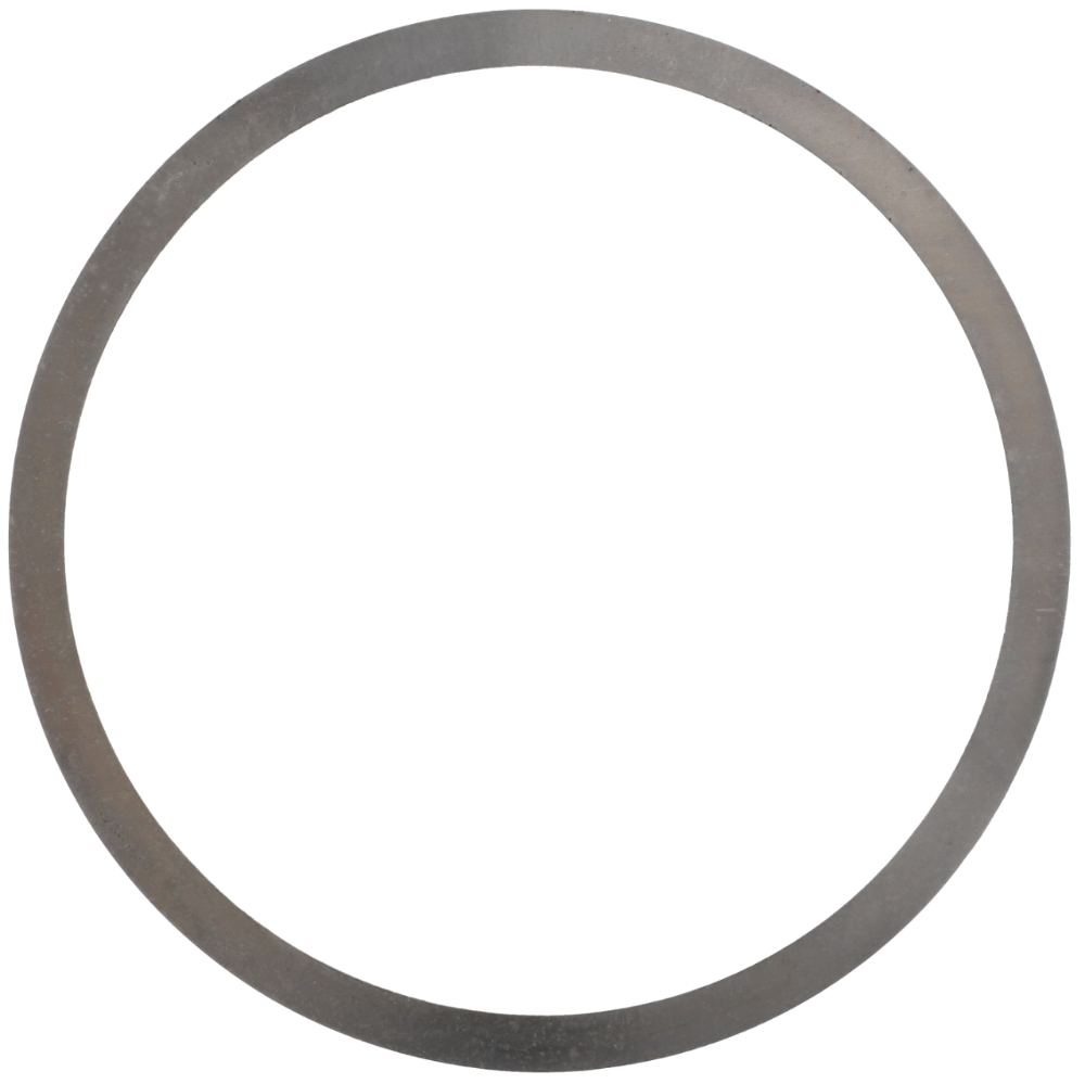 Прокладка кольца