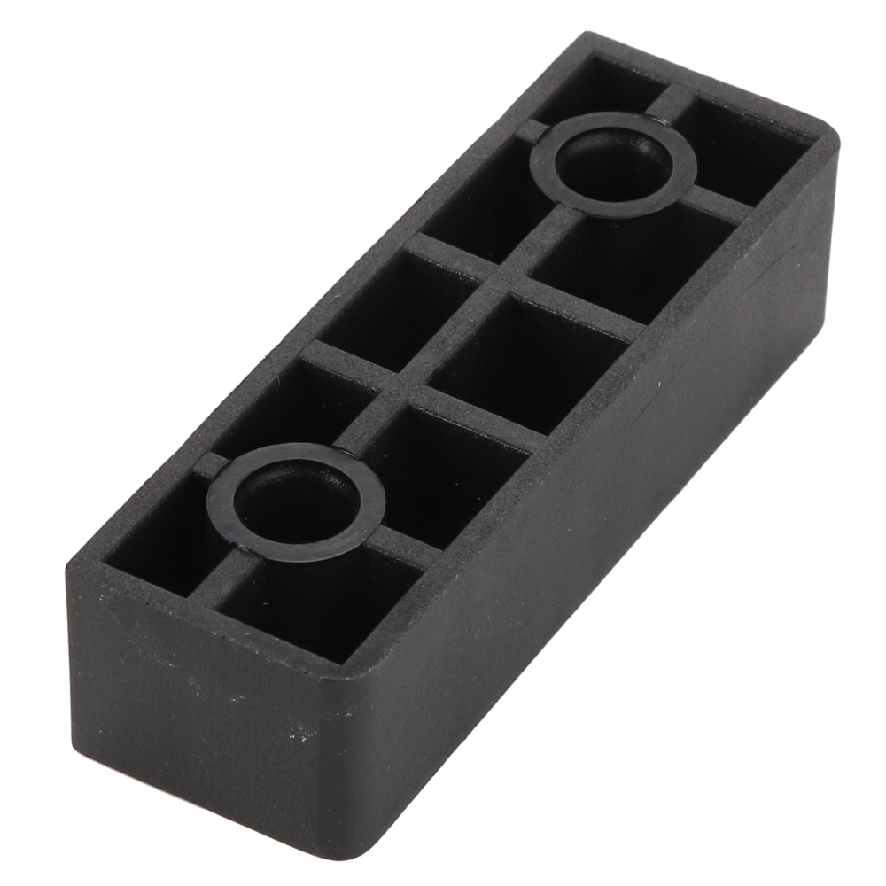 Распорное кольцо