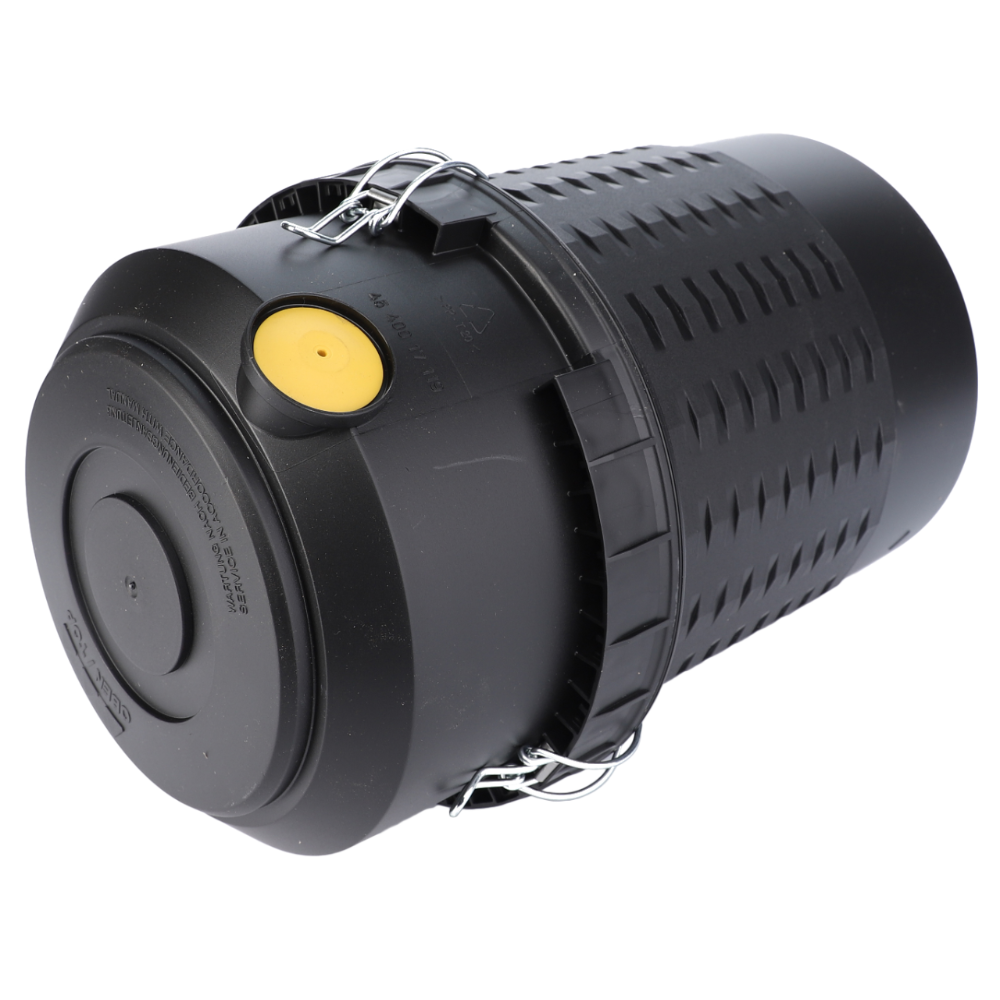 ВОЗДУШНЫЙ ФИЛЬТР