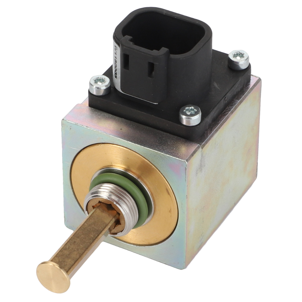 КОМПЛЕКТ ДАТЧИКОВ