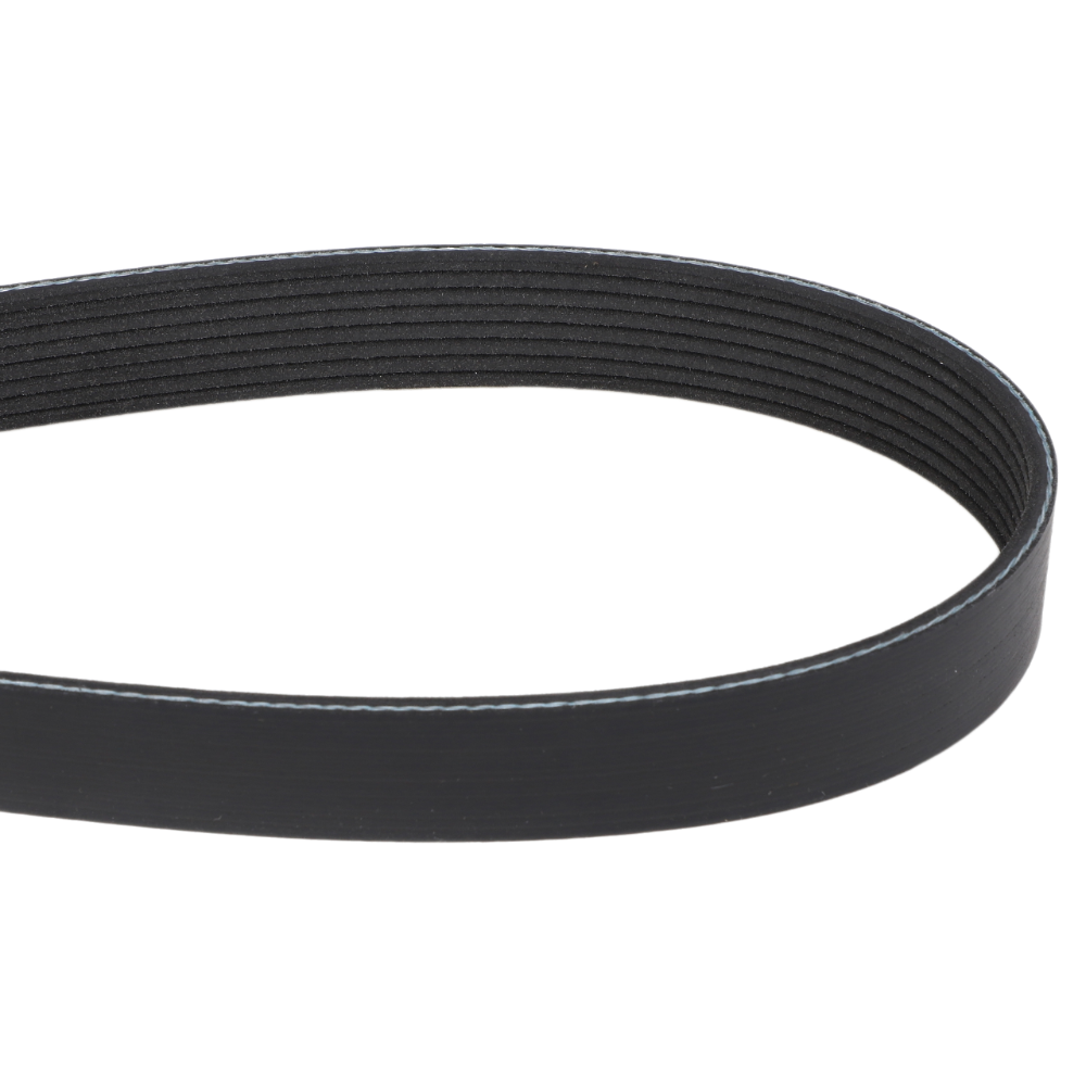 Клиновой ремень