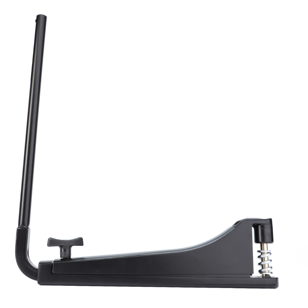 Кронштейн для зеркала