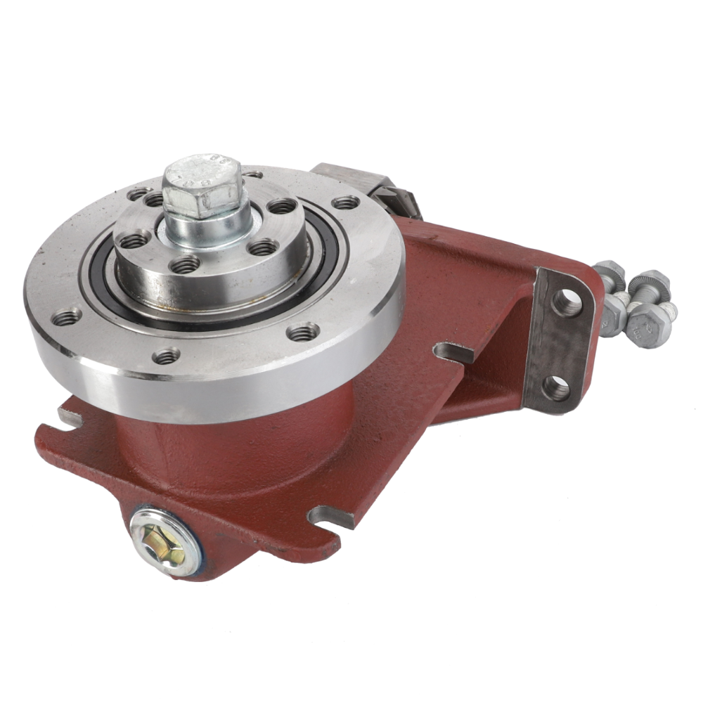 ПРИВОД КОСИЛКИ