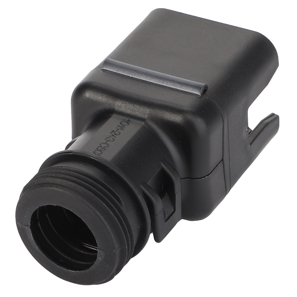 КОРПУС ВИЛКИ