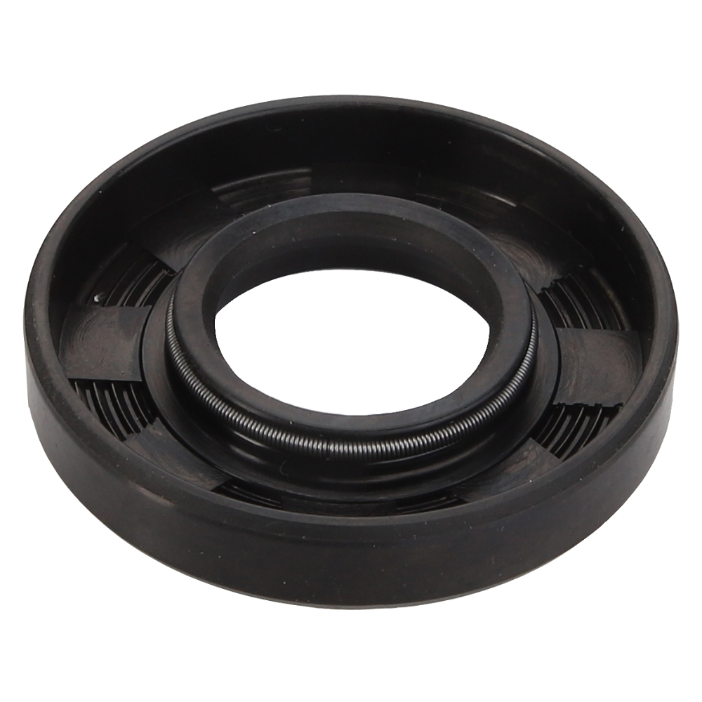 Уплотнение вала