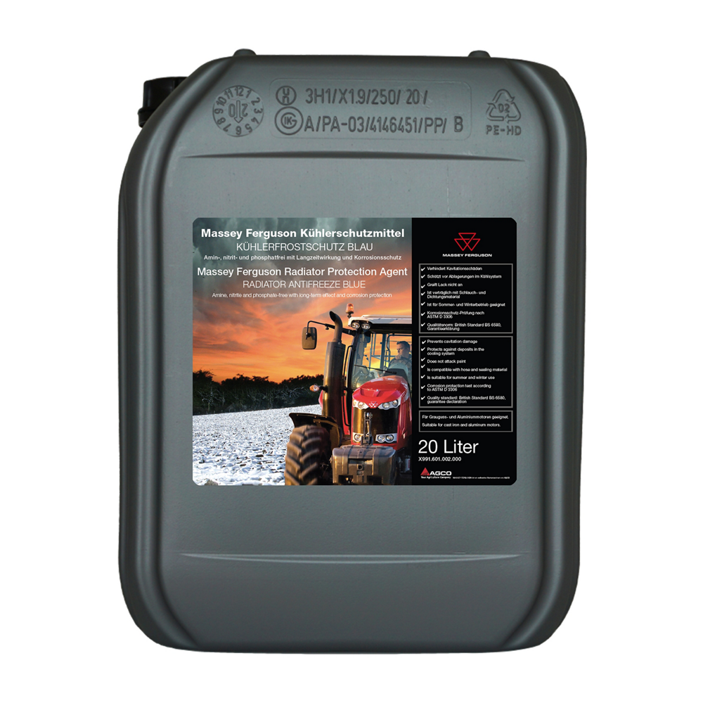 Низкопробная жидкость