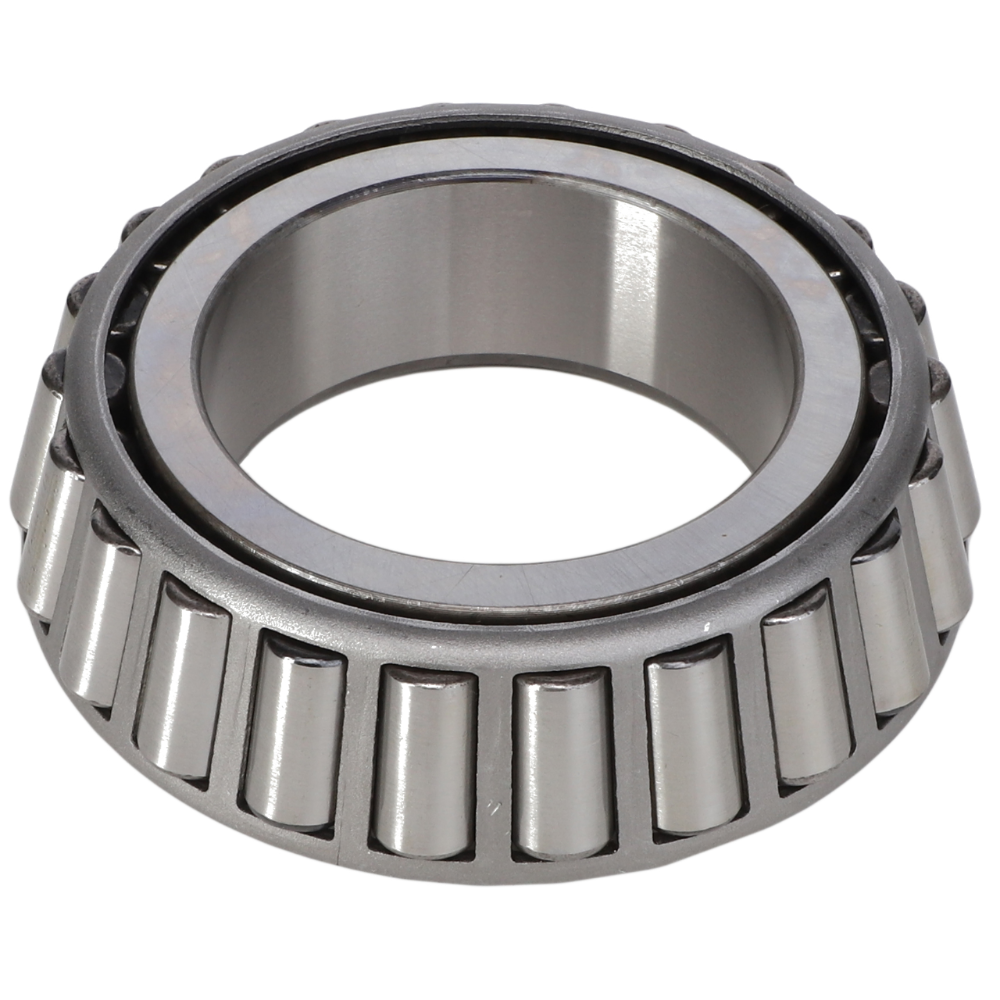 КОНУС ПОДШИПНИКА