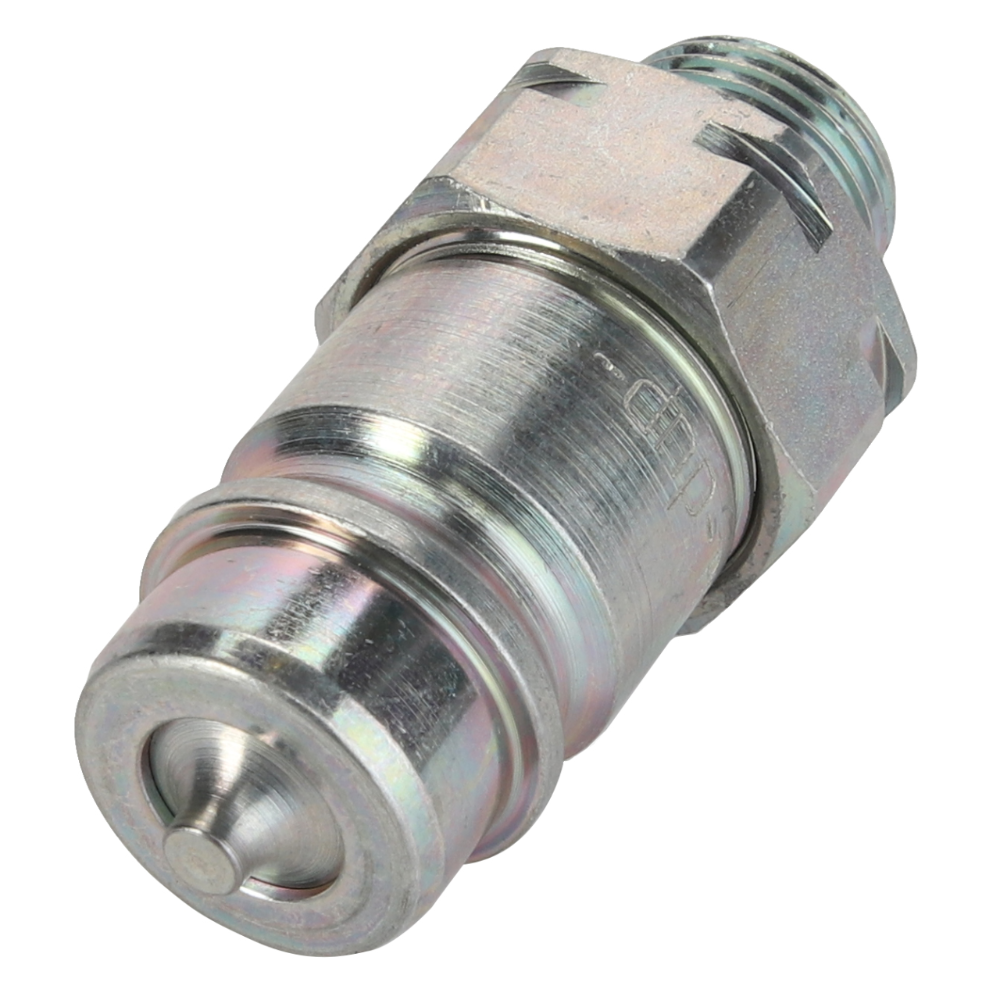 СОЕДИНИТЕЛЬНЫЙ ЭЛЕМЕНТ