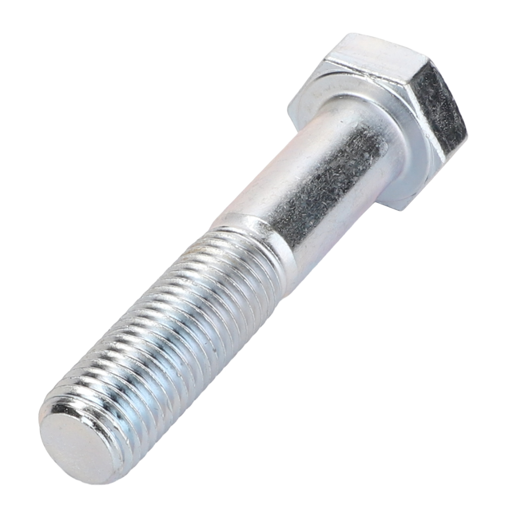 Шестигранный винт