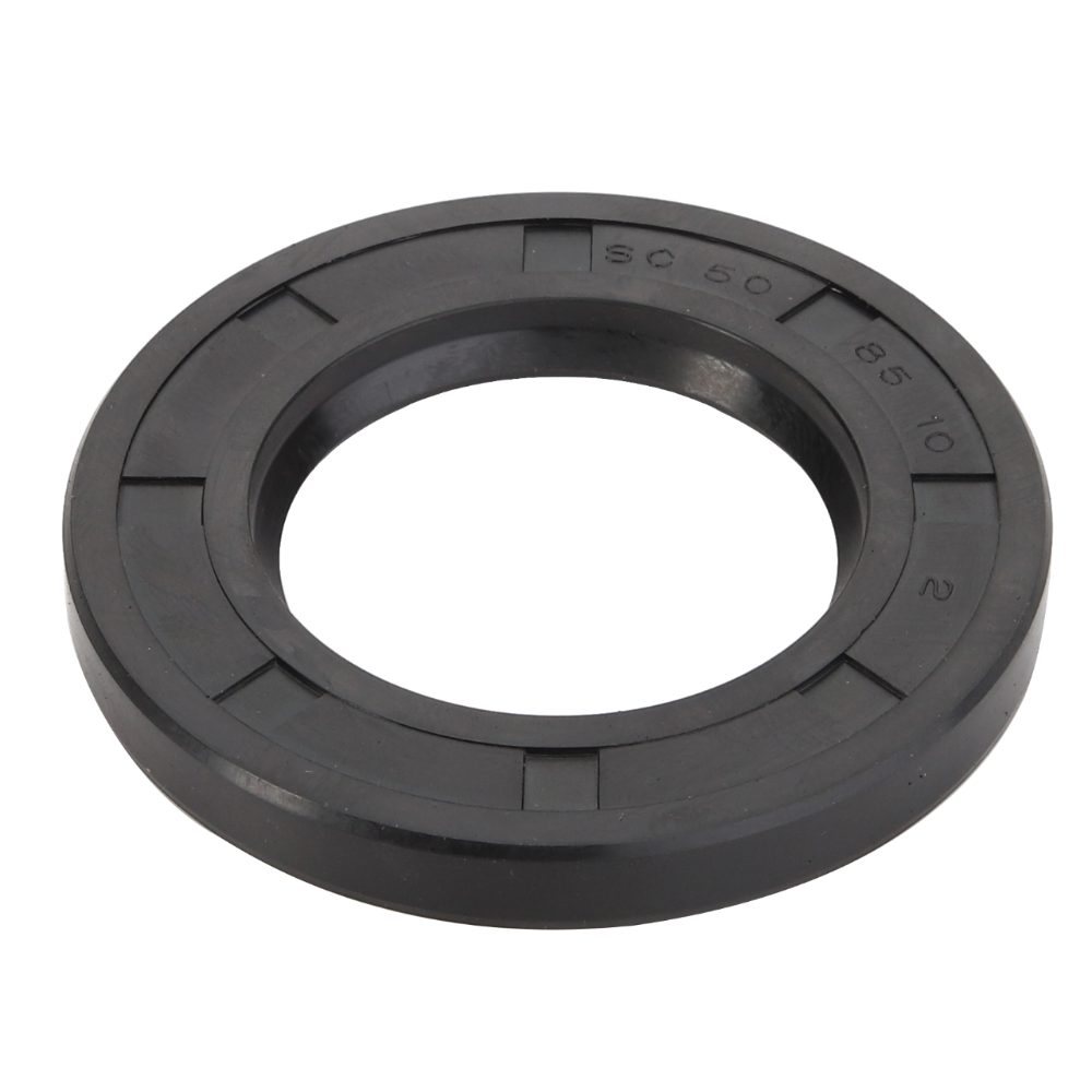 Уплотнение вала