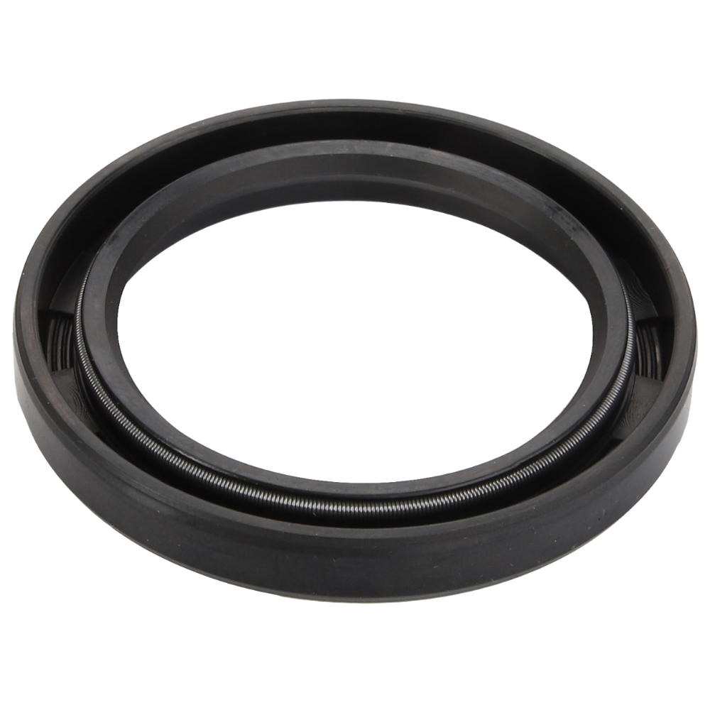 Уплотнение вала