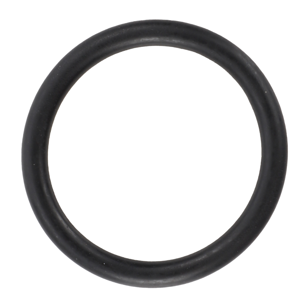 Уплотнительное кольцо