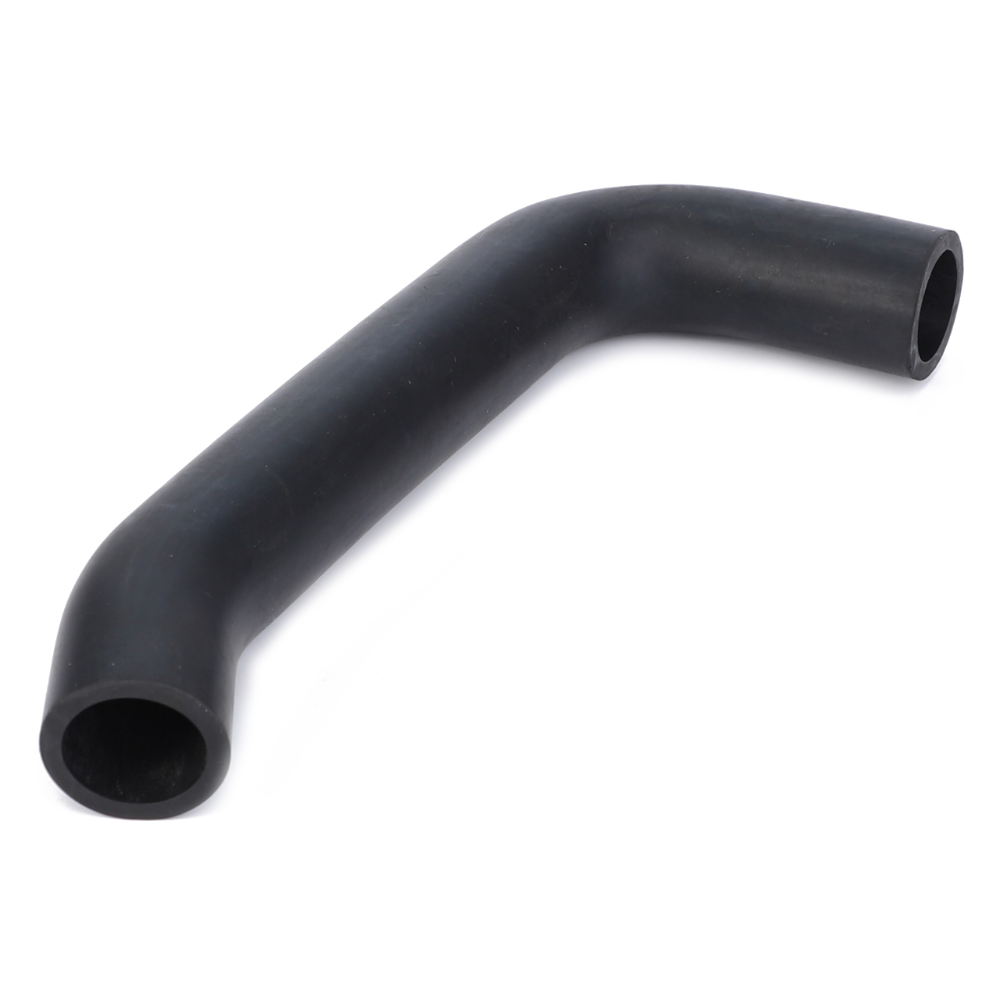 ГИБКИЙ КАБЕЛЬ