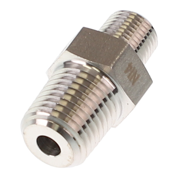 ШТУЦЕР ТРУБЫ