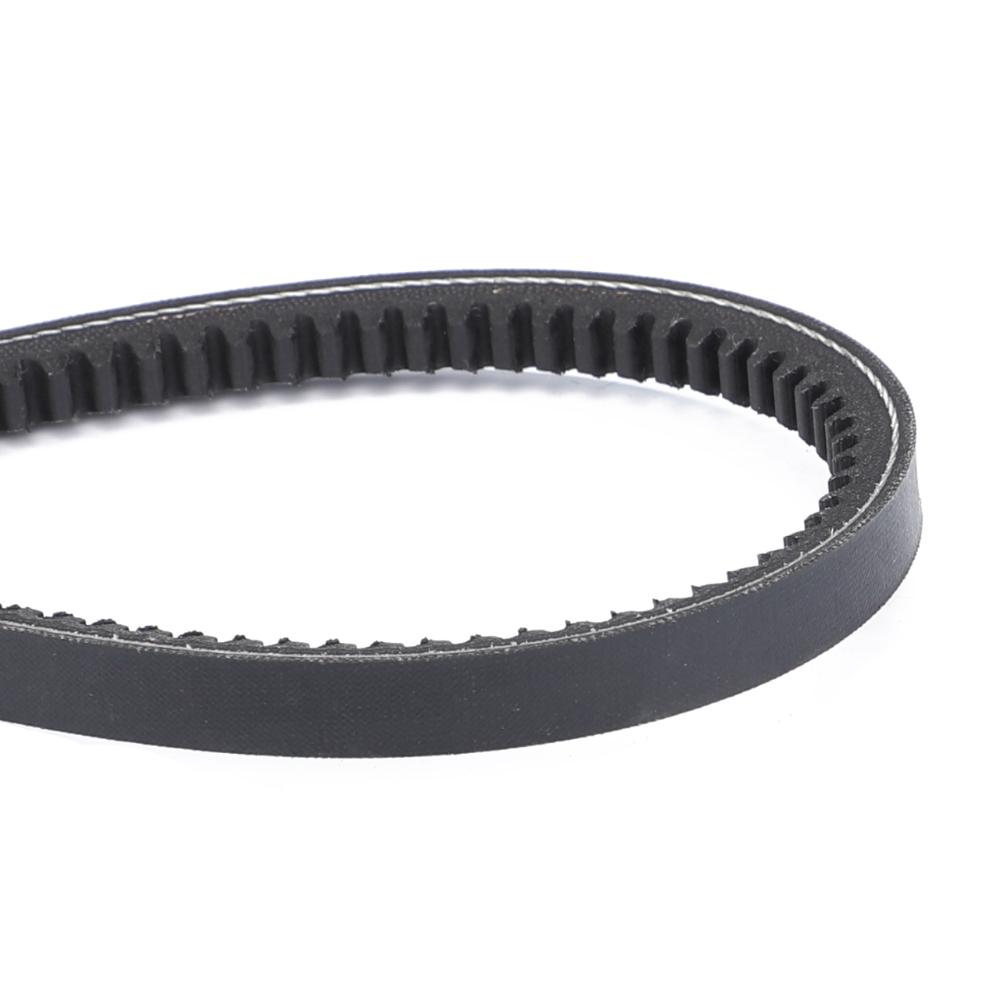 Клиновой ремень