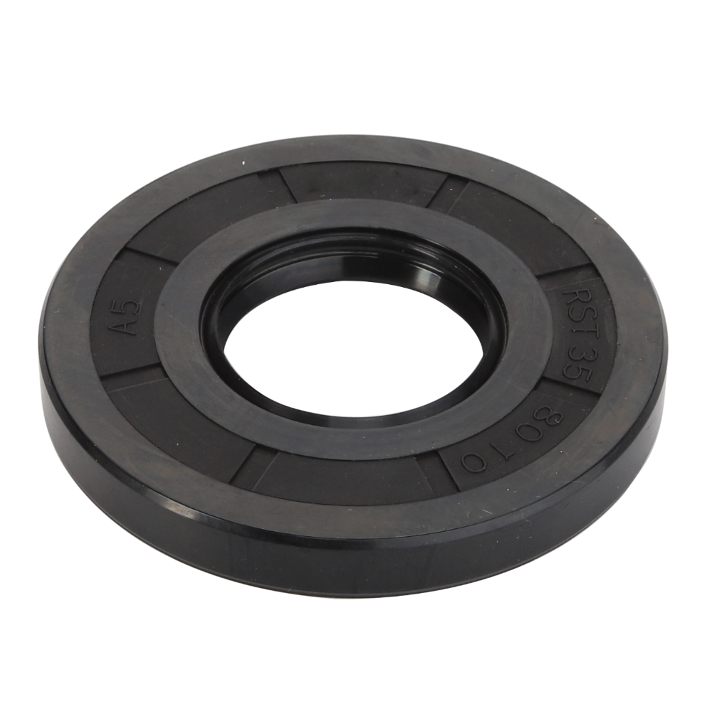 Уплотнение вала